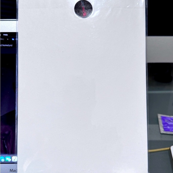 ๐ฆRare Buffy the Vampire Slayer - Season 8 Graphic Novel #10 - Anywhere But Here - Picture 6 of 16